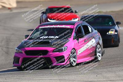 media/Sep-20-2025-Extreme Speed (Sat) [[1fcc23683c]]/Blue (Low Intermediate)/Session 3 (Offramp)/
